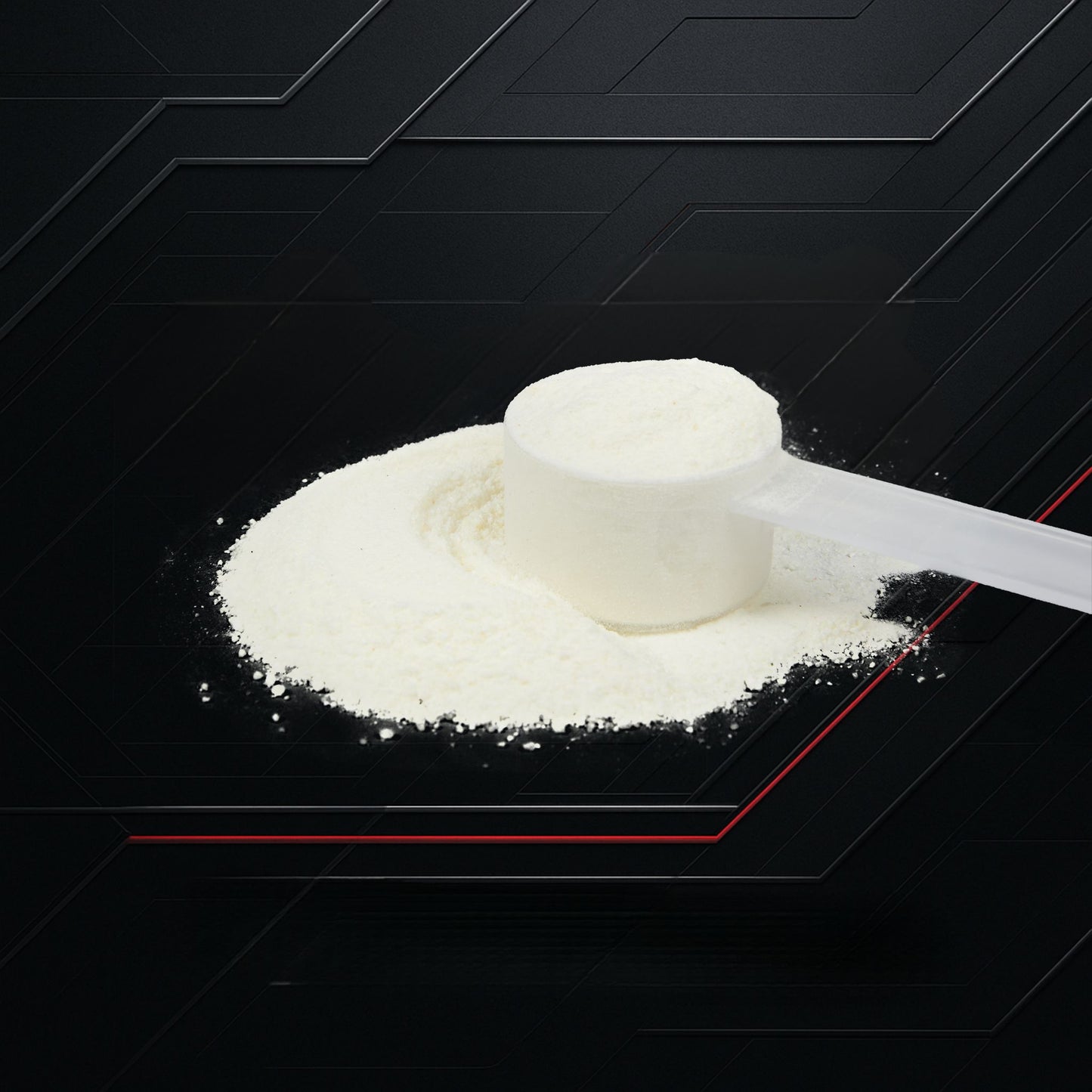 π₯ TYNQ PWR β Daily Pre-Workout Formula Watermelon (300g, 10.58oz)