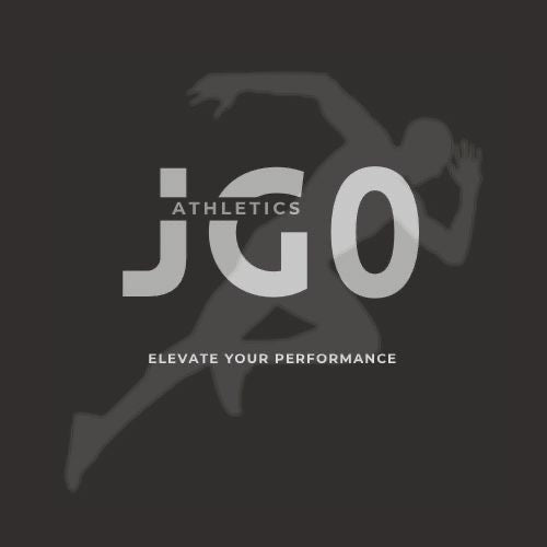 JG0 Athletics